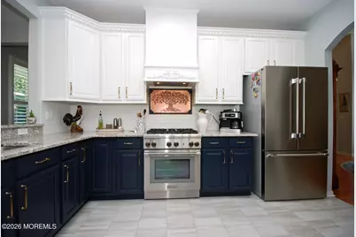 29 Mission Way, Barnegat, NJ 08005 - Photo 6
