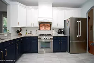29 Mission Way, Barnegat, NJ 08005 - Photo 6