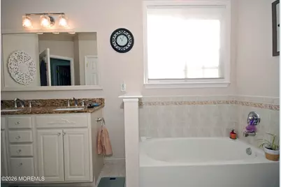 29 Mission Way, Barnegat, NJ 08005 - Photo 28