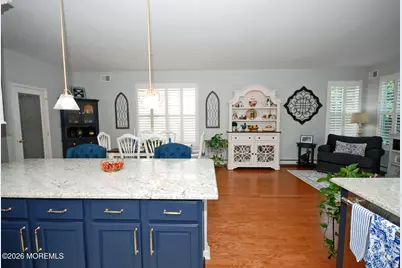 29 Mission Way, Barnegat, NJ 08005 - Photo 10