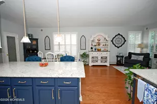 29 Mission Way, Barnegat, NJ 08005 - Photo 10