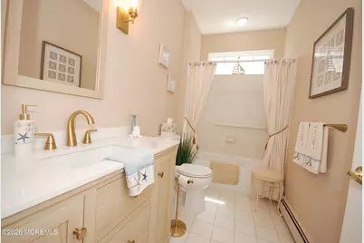 29 Mission Way, Barnegat, NJ 08005 - Photo 36