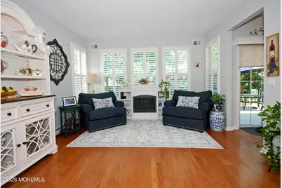 29 Mission Way, Barnegat, NJ 08005 - Photo 18