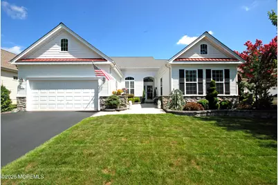 29 Mission Way, Barnegat, NJ 08005 - Photo 1