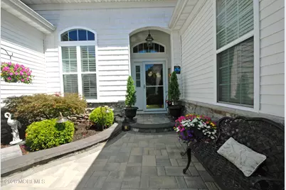 29 Mission Way, Barnegat, NJ 08005 - Photo 4