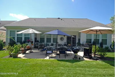 29 Mission Way, Barnegat, NJ 08005 - Photo 44