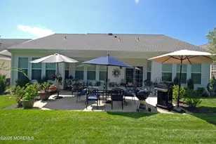 29 Mission Way, Barnegat, NJ 08005 - Photo 44