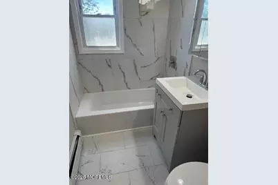 62 Stonehurst Boulevard #E, Freehold, NJ 07728 - Photo 18