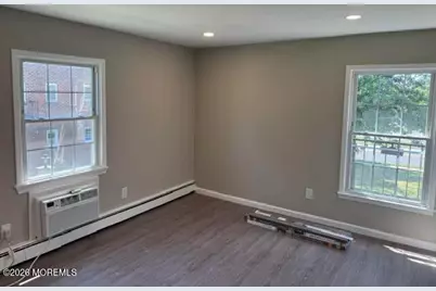 62 Stonehurst Boulevard #E, Freehold, NJ 07728 - Photo 22