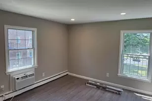 62 Stonehurst Blvd, Freehold, NJ 07728 - Photo 22
