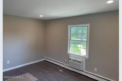 62 Stonehurst Boulevard #E, Freehold, NJ 07728 - Photo 20