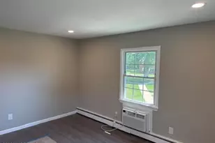 62 Stonehurst Blvd, Freehold, NJ 07728 - Photo 20