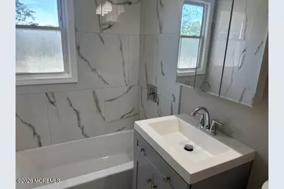 62 Stonehurst Boulevard #E, Freehold, NJ 07728 - Photo 16