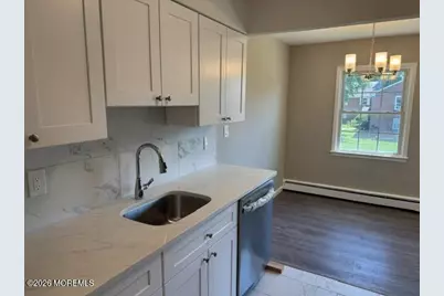 62 Stonehurst Boulevard #E, Freehold, NJ 07728 - Photo 6
