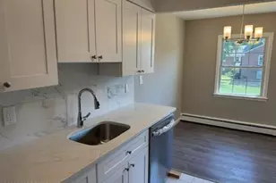 62 Stonehurst Blvd, Freehold, NJ 07728 - Photo 6