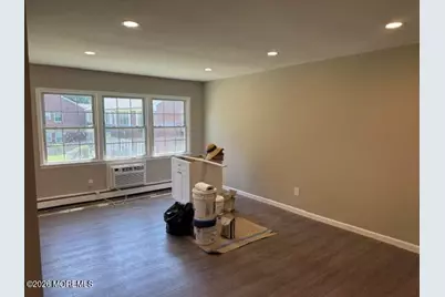 62 Stonehurst Boulevard #E, Freehold, NJ 07728 - Photo 12