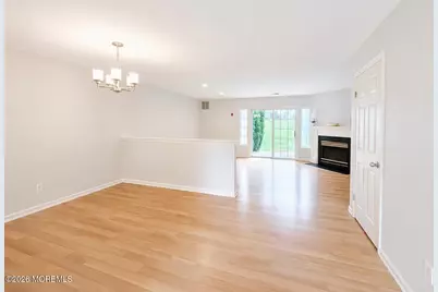 53 Grassmere Court #5, Freehold, NJ 07728 - Photo 6