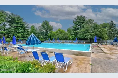 53 Grassmere Court #5, Freehold, NJ 07728 - Photo 16