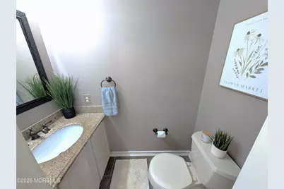 53 Grassmere Court #5, Freehold, NJ 07728 - Photo 14