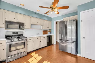 538 Summit Drive, Point Pleasant, NJ 08742 - Photo 12