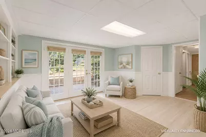 538 Summit Drive, Point Pleasant, NJ 08742 - Photo 22