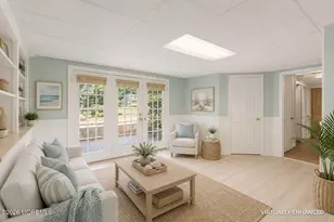538 Summit Dr, Point Pleasant, NJ 08742 - Photo 22