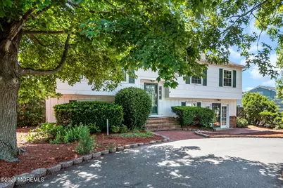 538 Summit Drive, Point Pleasant, NJ 08742 - Photo 4