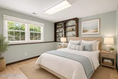 538 Summit Drive, Point Pleasant, NJ 08742 - Photo 26