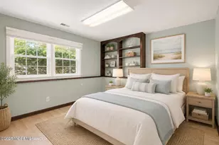 538 Summit Dr, Point Pleasant, NJ 08742 - Photo 26