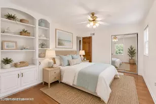 538 Summit Dr, Point Pleasant, NJ 08742 - Photo 18