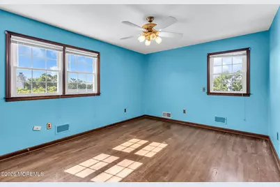 538 Summit Drive, Point Pleasant, NJ 08742 - Photo 14
