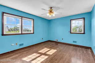 538 Summit Dr, Point Pleasant, NJ 08742 - Photo 14