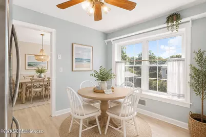 538 Summit Drive, Point Pleasant, NJ 08742 - Photo 10