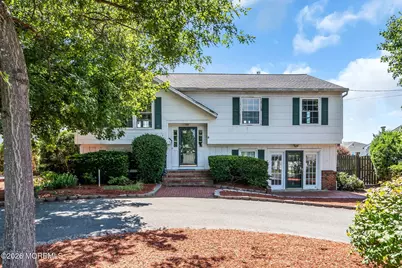538 Summit Drive, Point Pleasant, NJ 08742 - Photo 1