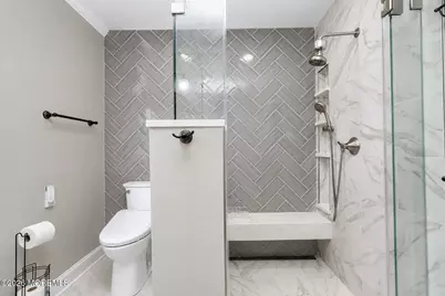 34 W Lincoln Circle, Red Bank, NJ 07701 - Photo 30