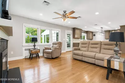 34 W Lincoln Circle, Red Bank, NJ 07701 - Photo 24