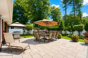 34 W Lincoln Cir, Red Bank, NJ 07701 - Photo 48