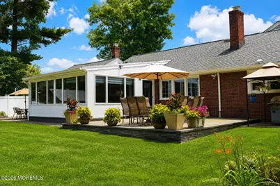 34 W Lincoln Circle, Red Bank, NJ 07701 - Photo 44