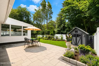 34 W Lincoln Circle, Red Bank, NJ 07701 - Photo 42