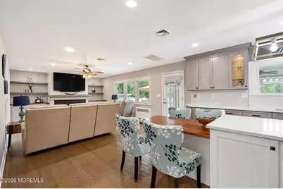 34 W Lincoln Circle, Red Bank, NJ 07701 - Photo 16