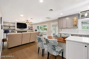 34 W Lincoln Cir, Red Bank, NJ 07701 - Photo 16