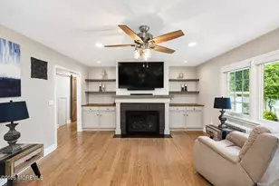 34 W Lincoln Cir, Red Bank, NJ 07701 - Photo 22