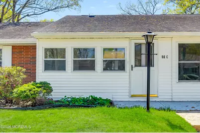 86C Dorchester Drive, Lakewood, NJ 08701 - Photo 26