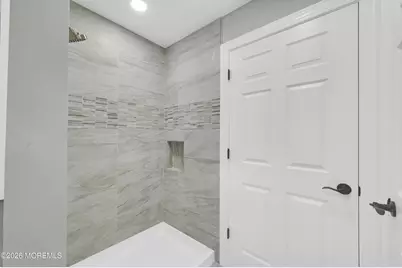 86C Dorchester Drive, Lakewood, NJ 08701 - Photo 12