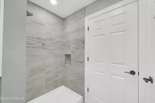86C Dorchester Dr, Lakewood, NJ 08701 - Photo 12