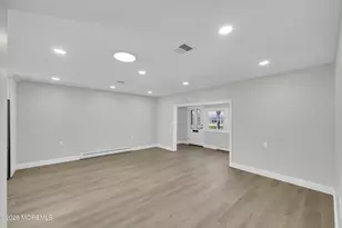 86C Dorchester Dr, Lakewood, NJ 08701 - Photo 18