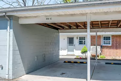 86C Dorchester Drive, Lakewood, NJ 08701 - Photo 24