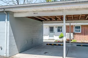 86C Dorchester Dr, Lakewood, NJ 08701 - Photo 24