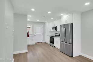 86C Dorchester Dr, Lakewood, NJ 08701 - Photo 28