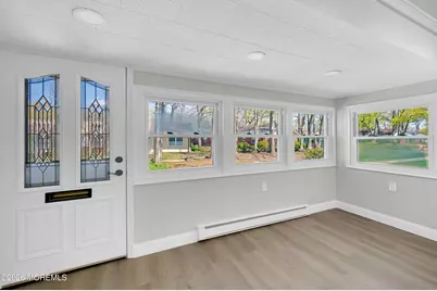 86C Dorchester Drive, Lakewood, NJ 08701 - Photo 20